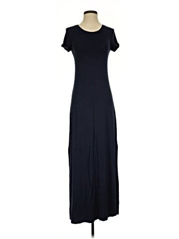 Adrienne Vittadini Casual Dress (view 1)