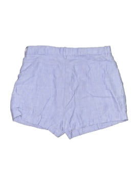 Joie Shorts (view 2)