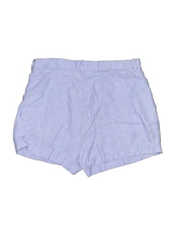 Joie Shorts (view 2)