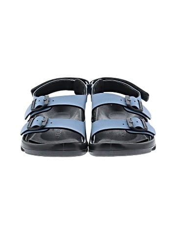 Birkenstock Sandals (view 2)
