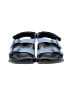 Birkenstock Blue Sandals Size EU 37 - photo 2