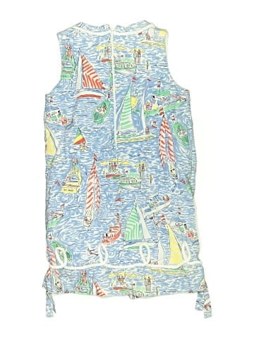 Lilly Pulitzer Dress (view 2)