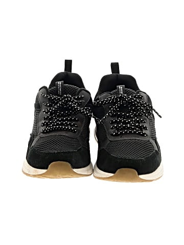Skechers Sneakers (view 2)