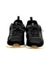 Skechers Black Sneakers Size 9 1/2 - photo 2