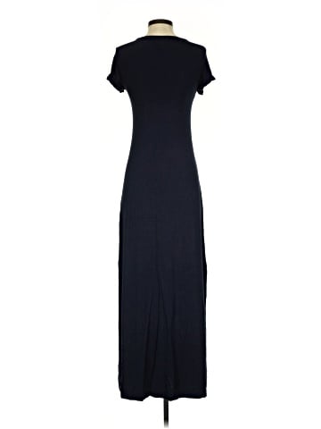 Adrienne Vittadini Casual Dress (view 2)