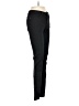 Zara Basic Black Jeans Size 2 - photo 4