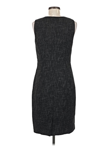 The Limited Casual Dress (view 2)