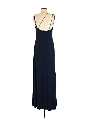 Cache Cocktail Dress (view 2)