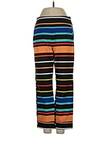 New York & Company Casual Pants (view 1)
