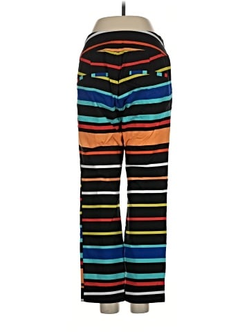 New York & Company Casual Pants (view 2)