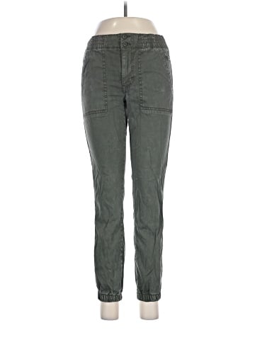 American Eagle Outfitters Casual Pants (view 1)
