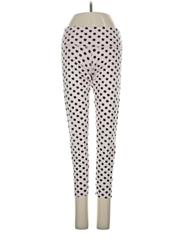 Lululemon Athletica Leggings (view 1)