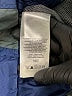 Columbia 100% Nylon Blue Windbreaker 18-24 MO / 24 MO - photo 4