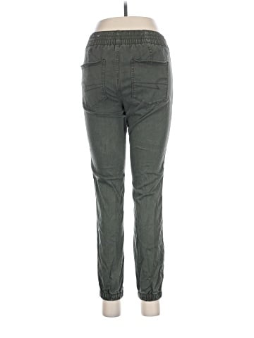 American Eagle Outfitters Casual Pants (view 2)