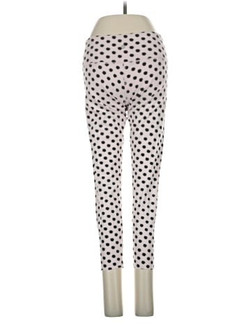 Lululemon Athletica Leggings (view 2)