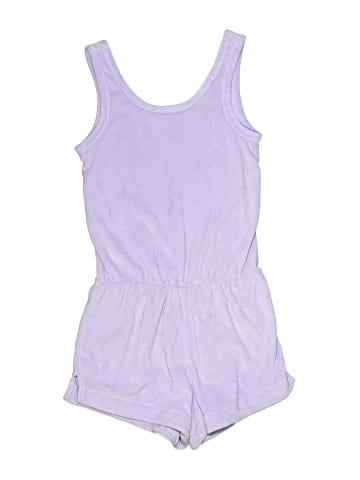 Gap Kids Dress (view 1)