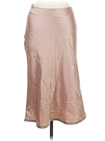 Shein Casual Skirt (view 1)
