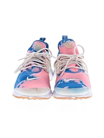Nike Sneakers (view 2)