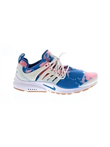 Nike Sneakers (view 1)