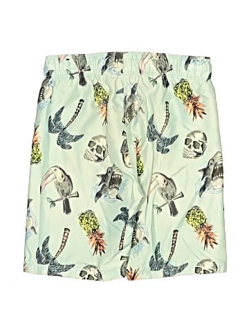 Hurley Board Shorts (view 2)
