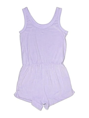 Gap Kids Dress (view 2)