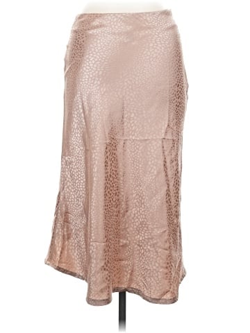Shein Casual Skirt (view 2)