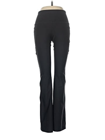 Active by Old Navy Active Pants (view 1)