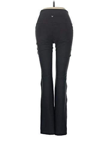 Active by Old Navy Active Pants (view 2)