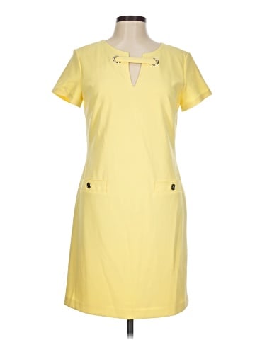 Tommy Hilfiger Casual Dress (view 1)