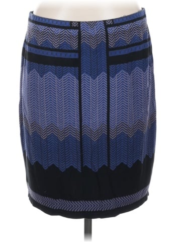 Studio M Casual Skirt (view 1)