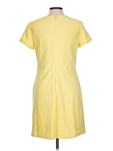 Tommy Hilfiger Casual Dress (view 2)