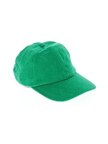 Shiraleah Baseball Cap (view 1)