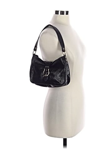 Kate Spade New York Shoulder Bag (view 2)