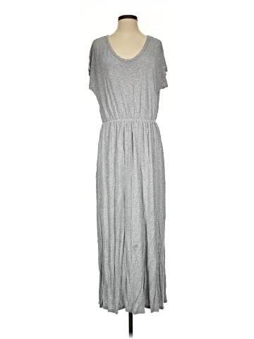 H&M Casual Dress (view 1)