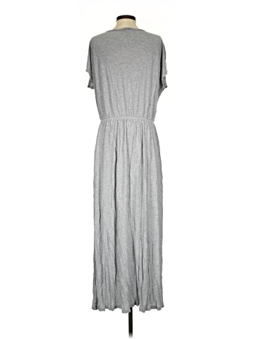 H&M Casual Dress (view 2)