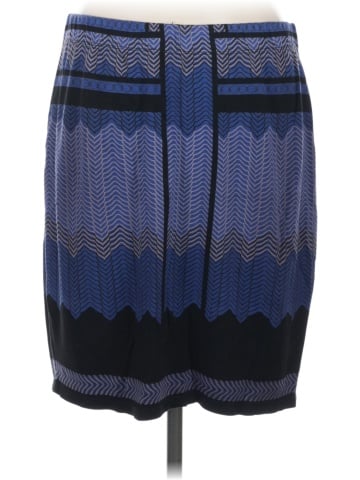 Studio M Casual Skirt (view 2)