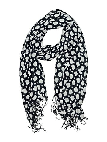 Isaac Mizrahi Scarf (view 1)