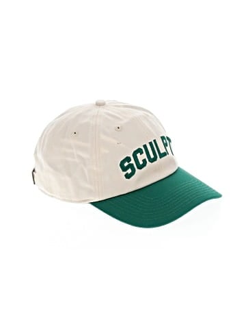 Assorted Brands Baseball Cap (view 1)