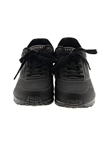 Skechers Sneakers (view 2)