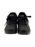 Skechers Black Sneakers Size 9 1/2 - photo 2