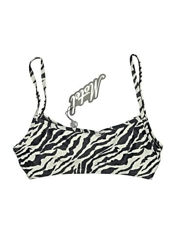Motel Swimsuit Top (view 1)