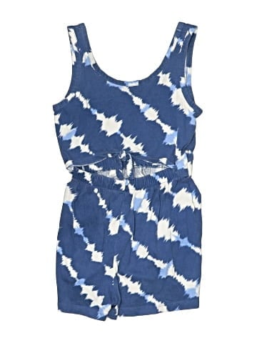 Gap Kids Dress (view 1)