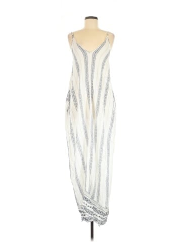 Elan Casual Dress (view 1)