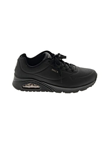 Skechers Sneakers (view 1)