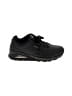 Skechers Black Sneakers Size 9 1/2 - photo 1