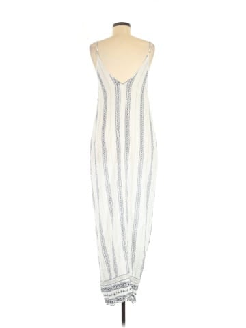 Elan Casual Dress (view 2)