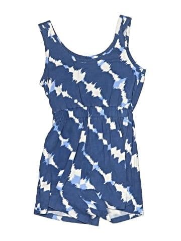 Gap Kids Dress (view 2)