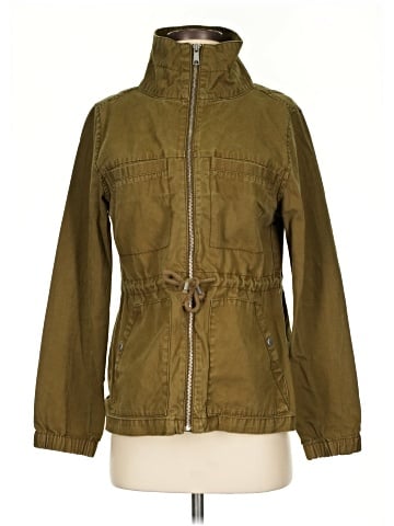 Old Navy Jacket (view 1)