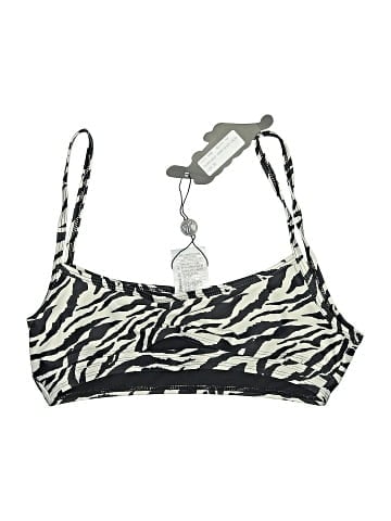 Motel Swimsuit Top (view 2)