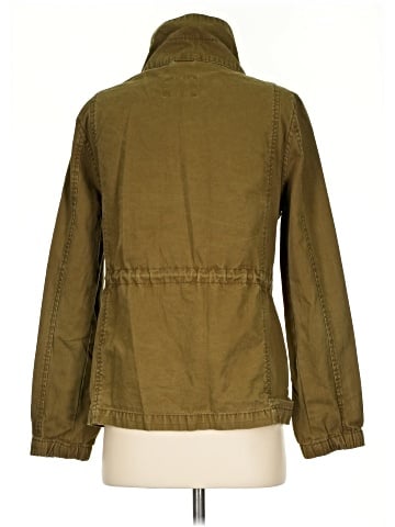 Old Navy Jacket (view 2)